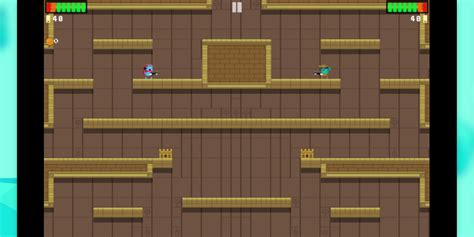 poki jogo de 2|2 PLAYER GAMES .